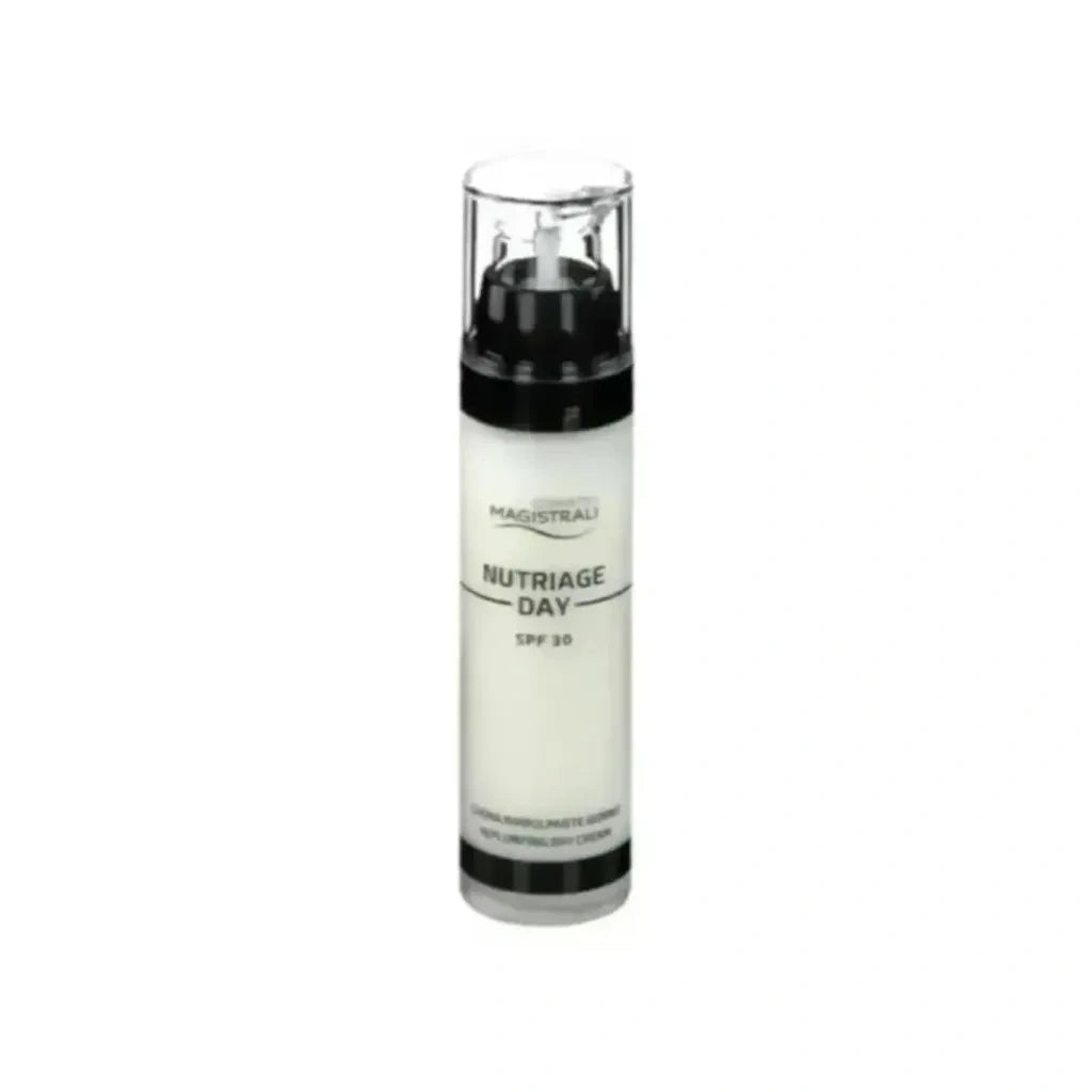 Product image - nutriage-day-spf30-973719723-1024.webp