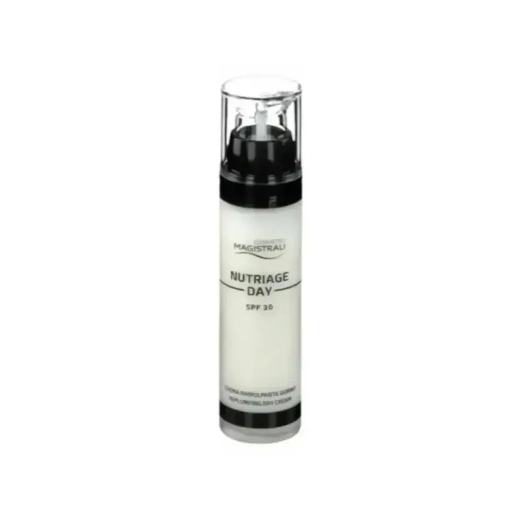Product image - nutriage-day-spf30-973719723-1024.webp