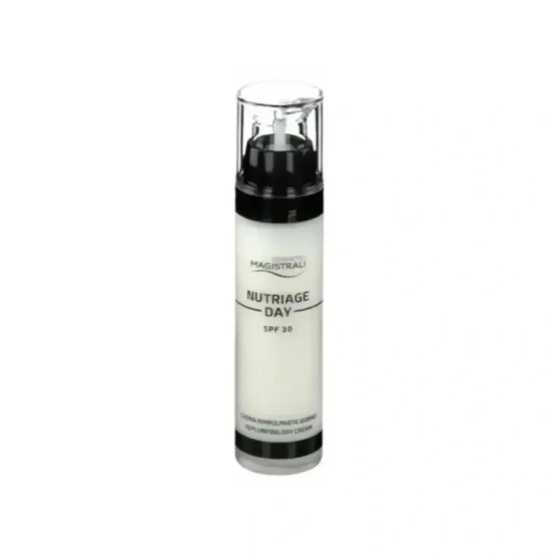 Product image - nutriage-day-spf30-973719723-1024.webp