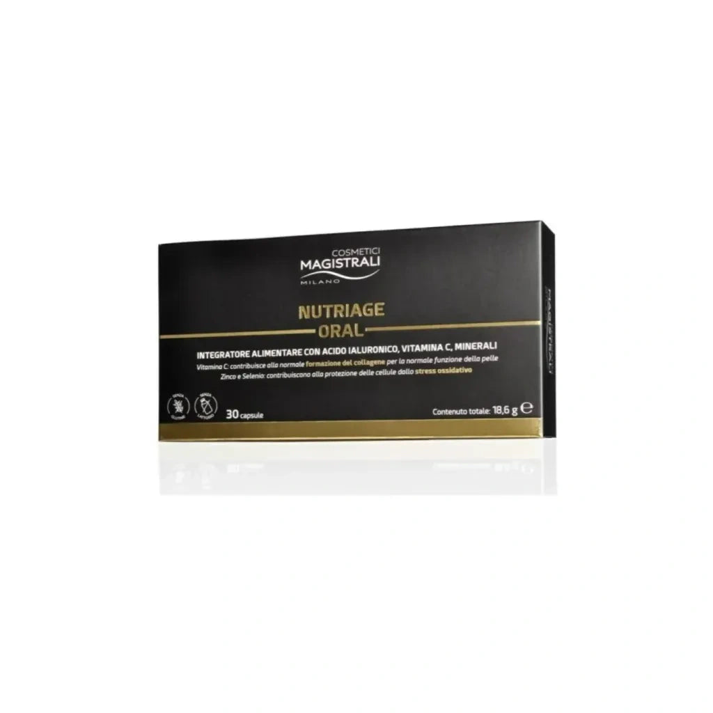 Product image - nutriage-oral-30cps-987770308-1024.webp