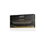 Product image - nutriage-oral-30cps-987770308-1024.webp