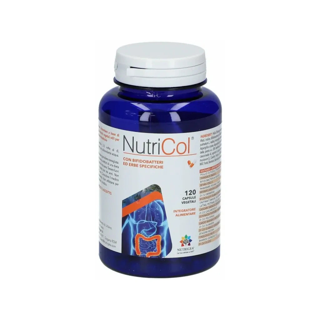 Product image - nutricol-120-capsule-982460519-1024.webp
