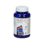 Product image - nutricol-120-capsule-982460519-1024.webp