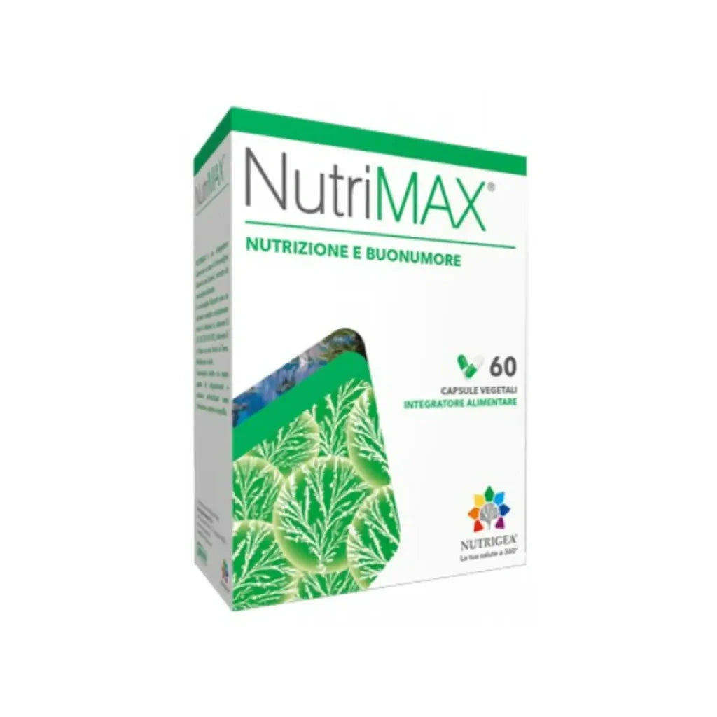 Product image - nutrimax-60cps-922879022-1024.webp