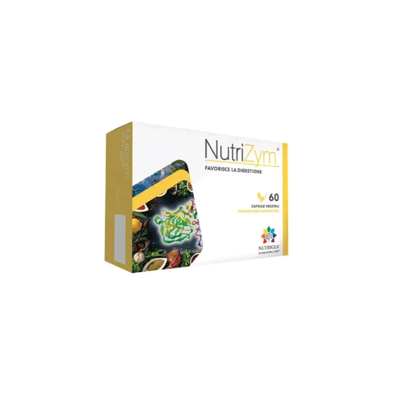 Product image - nutrizym-60cps-984815454-1024.webp