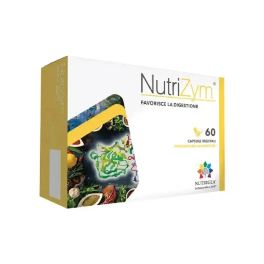 Product image - nutrizym-60cps-984815454-1024.webp