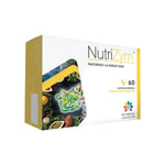 Product image - nutrizym-60cps-984815454-1024.webp