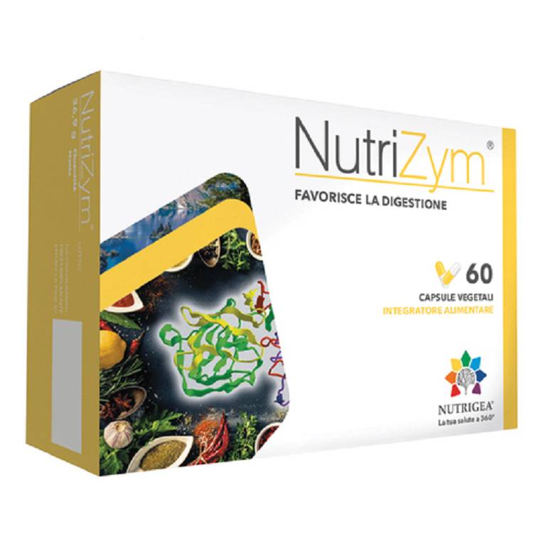 NUTRIZYM 60CPS SCAD 07/2025