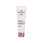 Product image - nuxe-body-siero-snellente-anti-cellulite-150-ml-921146344-1024.webp