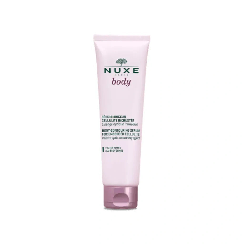 Product image - nuxe-body-siero-snellente-anti-cellulite-150-ml-921146344-1024.webp