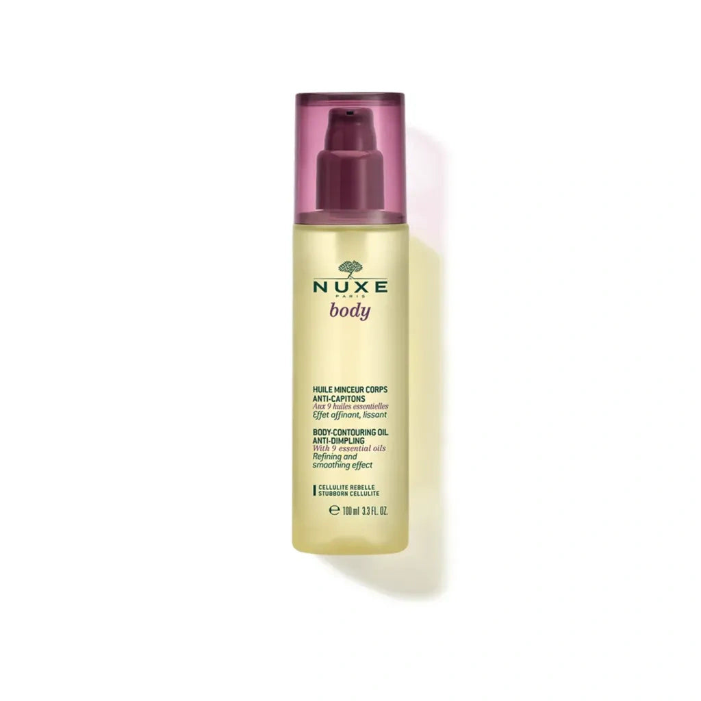 Product image - nuxe-huile-minceur-corp-olio-anti-cellulite-infiltrata-100-ml-974967693-1024.webp
