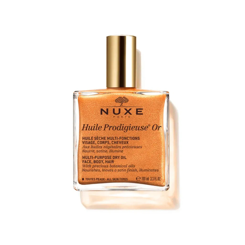 Product image - nuxe-huile-prodigeuse-or-olio-prodigioso-illuminante-100-ml-971980457-1024.webp