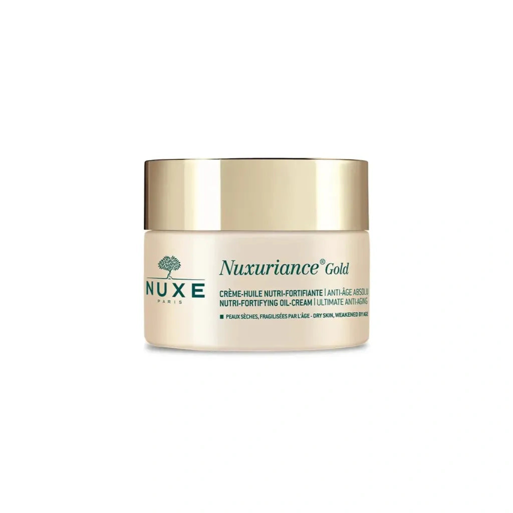 Product image - nuxe-nuxuriance-gold-crema-nutri-fortificante-976014718-1024.webp
