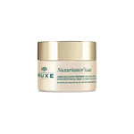 Product image - nuxe-nuxuriance-gold-crema-nutri-fortificante-976014718-1024.webp