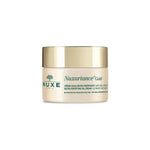 Product image - nuxe-nuxuriance-gold-crema-nutri-fortificante-976014718-1024.webp