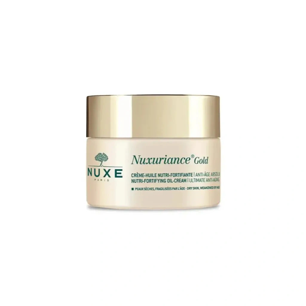 Product image - nuxe-nuxuriance-gold-crema-nutri-fortificante-976014718-1024.webp