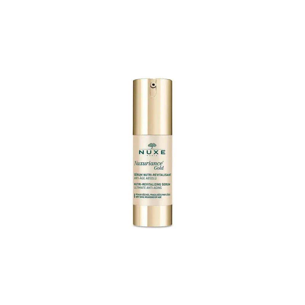 Product image - nuxe-nuxuriance-gold-siero-nutri-rivitalizzante-anti-eta-assoluto-30ml-976014732-1024.webp