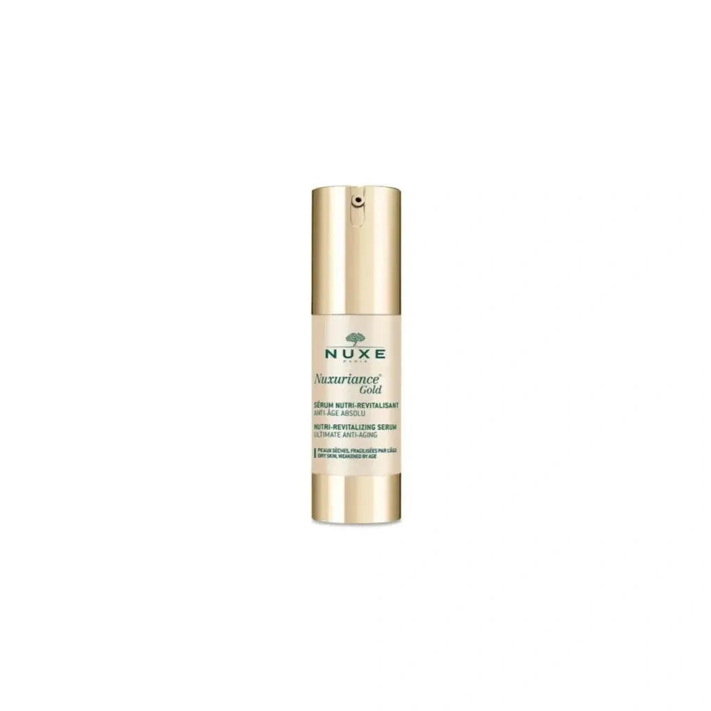 Product image - nuxe-nuxuriance-gold-siero-nutri-rivitalizzante-anti-eta-assoluto-30ml-976014732-1024.webp