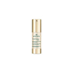 Product image - nuxe-nuxuriance-gold-siero-nutri-rivitalizzante-anti-eta-assoluto-30ml-976014732-1024.webp
