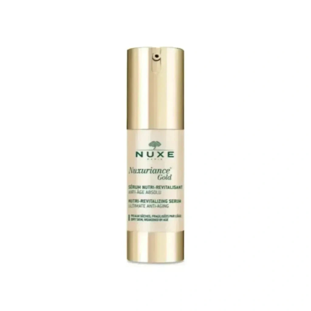 Product image - nuxe-nuxuriance-gold-siero-nutri-rivitalizzante-anti-eta-assoluto-30ml-976014732-1024.webp