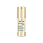 Product image - nuxe-nuxuriance-gold-siero-nutri-rivitalizzante-anti-eta-assoluto-30ml-976014732-1024.webp