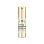 Product image - nuxe-nuxuriance-gold-siero-nutri-rivitalizzante-anti-eta-assoluto-30ml-976014732-1024.webp