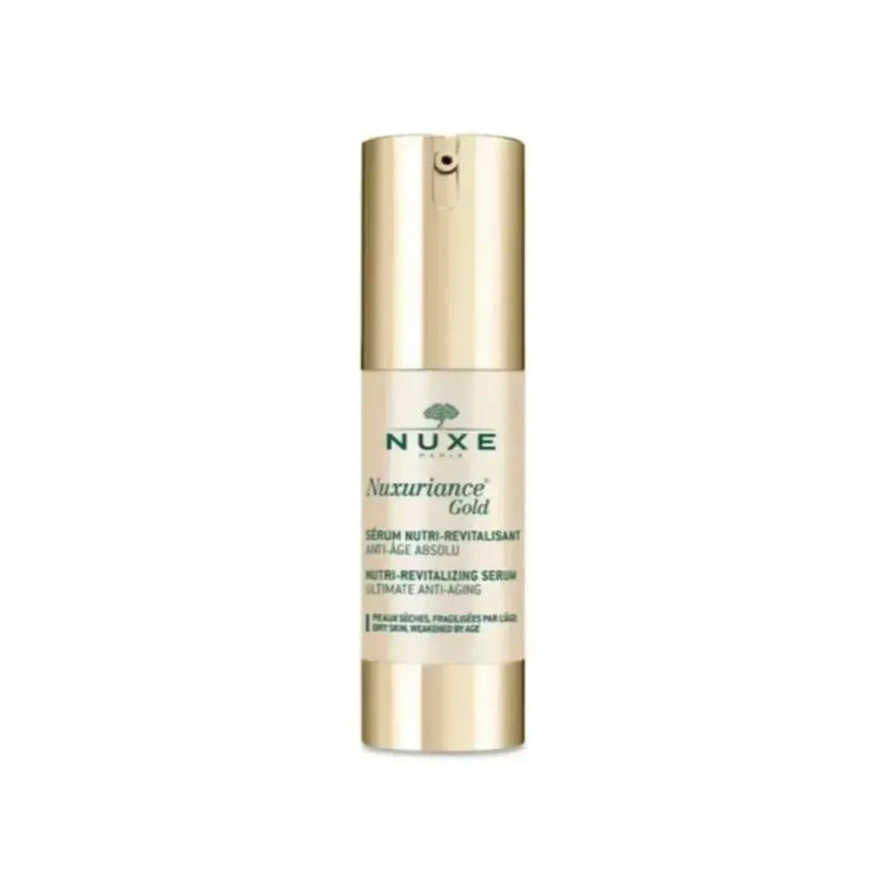 Product image - nuxe-nuxuriance-gold-siero-nutri-rivitalizzante-anti-eta-assoluto-30ml-976014732-1024.webp