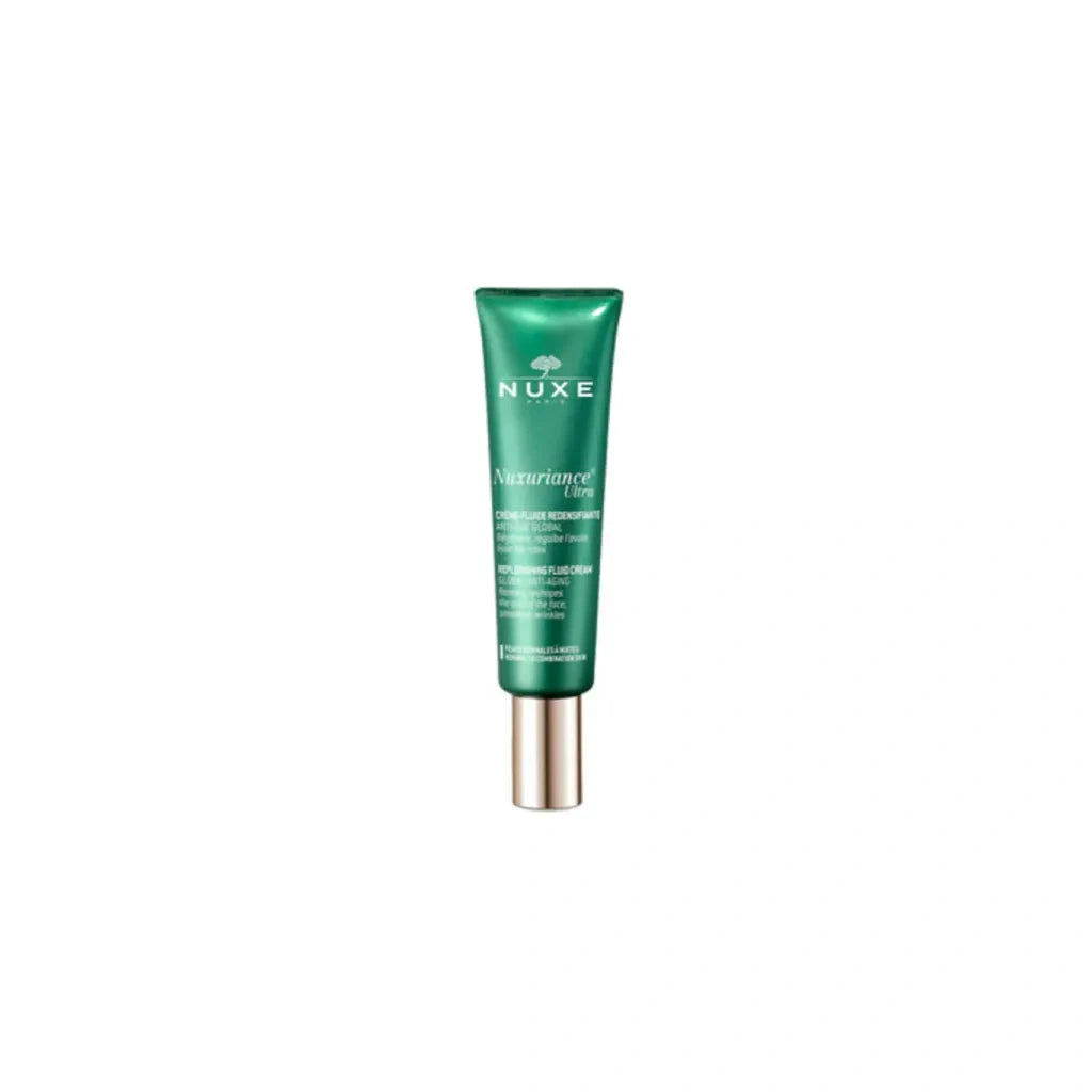 Product image - nuxe-nuxuriance-ultra-crema-fluido-ridensificante-975089917-1024.webp