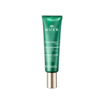 Product image - nuxe-nuxuriance-ultra-crema-fluido-ridensificante-975089917-1024.webp