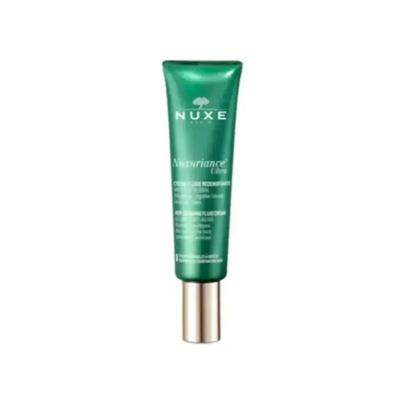 Product image - nuxe-nuxuriance-ultra-crema-fluido-ridensificante-975089917-1024.webp