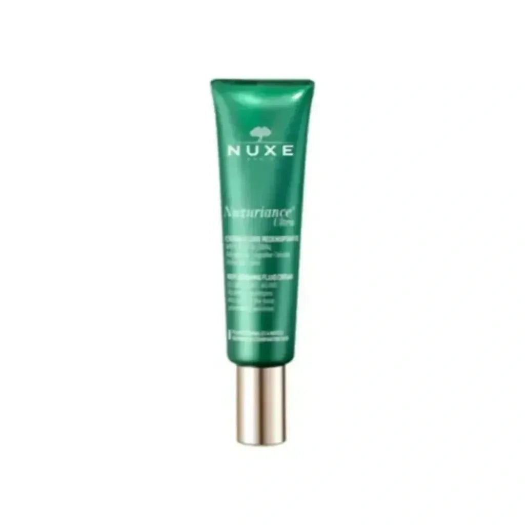 Product image - nuxe-nuxuriance-ultra-crema-fluido-ridensificante-975089917-1024.webp