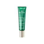 Product image - nuxe-nuxuriance-ultra-crema-fluido-ridensificante-975089917-1024.webp
