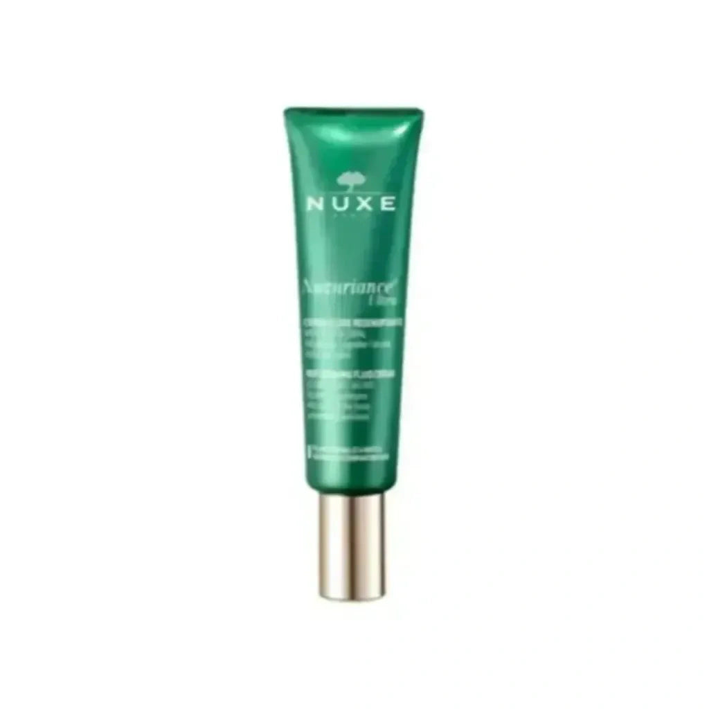Product image - nuxe-nuxuriance-ultra-crema-fluido-ridensificante-975089917-1024.webp