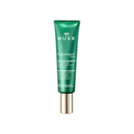 Product image - nuxe-nuxuriance-ultra-crema-fluido-ridensificante-975089917-1024.webp