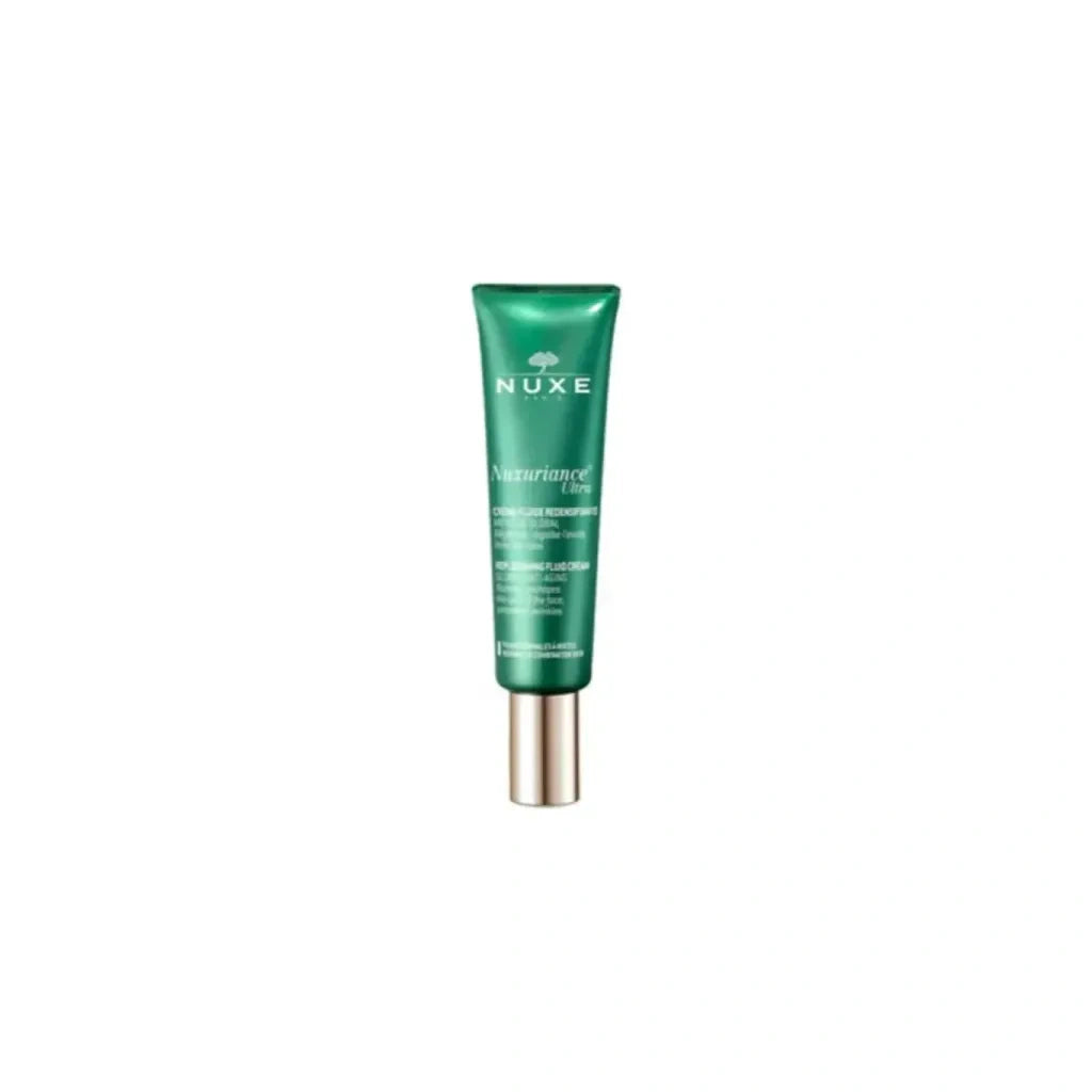 Product image - nuxe-nuxuriance-ultra-crema-fluido-ridensificante-975089917-1024.webp