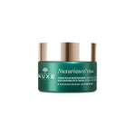 Product image - nuxe-nuxuriance-ultra-creme-riche-ridensificante-975089931-1024.webp