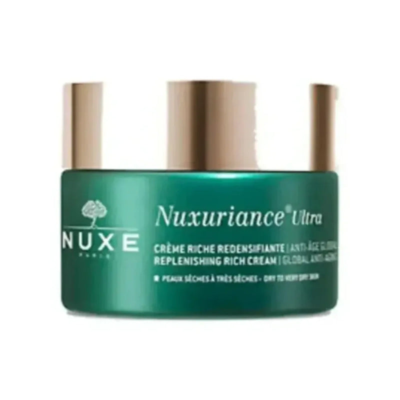 Product image - nuxe-nuxuriance-ultra-creme-riche-ridensificante-975089931-1024.webp