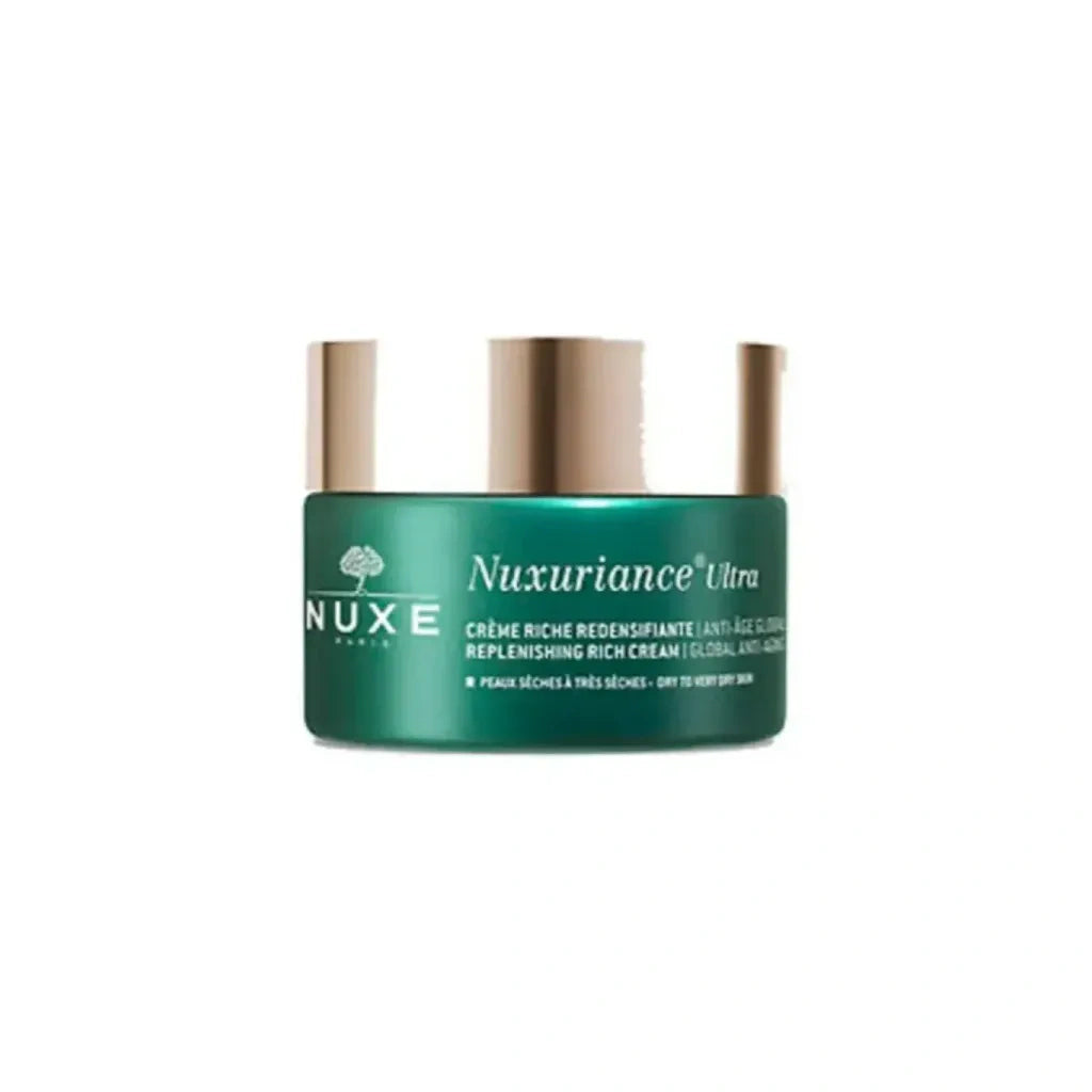 Product image - nuxe-nuxuriance-ultra-creme-riche-ridensificante-975089931-1024.webp