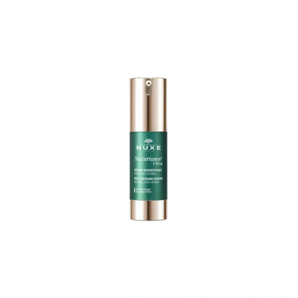 Product image - nuxe-nuxuriance-ultra-serum-redensificant-975089893-1024.webp