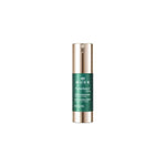 Product image - nuxe-nuxuriance-ultra-serum-redensificant-975089893-1024.webp