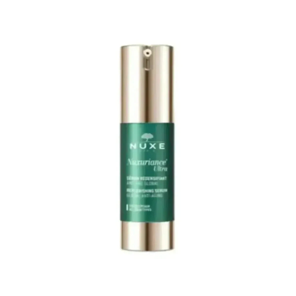 Product image - nuxe-nuxuriance-ultra-serum-redensificant-975089893-1024.webp