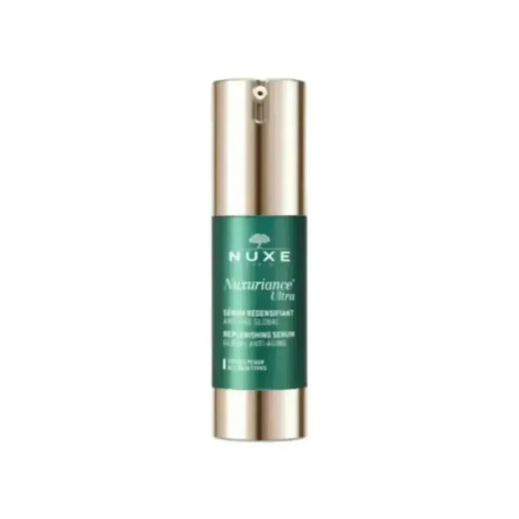 Product image - nuxe-nuxuriance-ultra-serum-redensificant-975089893-1024.webp