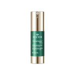 Product image - nuxe-nuxuriance-ultra-serum-redensificant-975089893-1024.webp