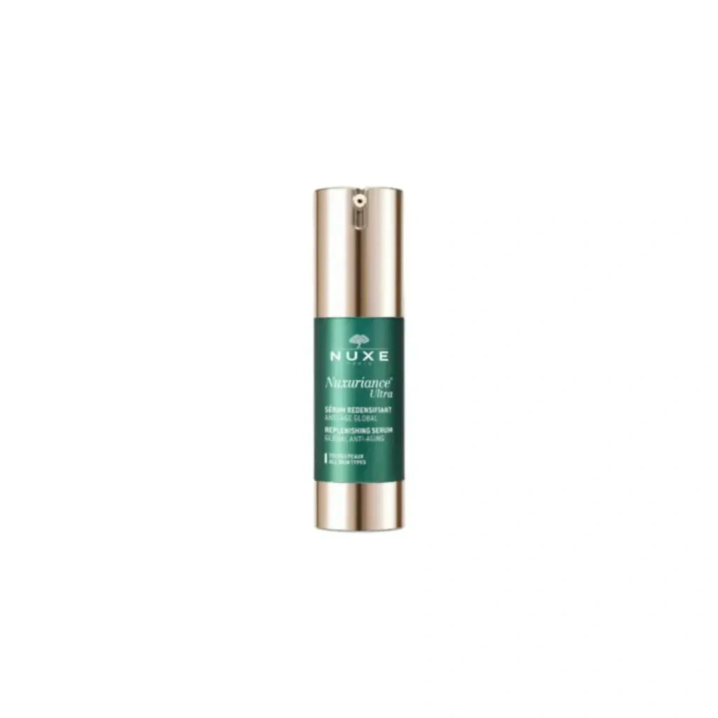 Product image - nuxe-nuxuriance-ultra-serum-redensificant-975089893-1024.webp