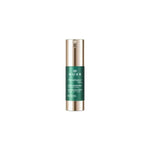 Product image - nuxe-nuxuriance-ultra-serum-redensificant-975089893-1024.webp