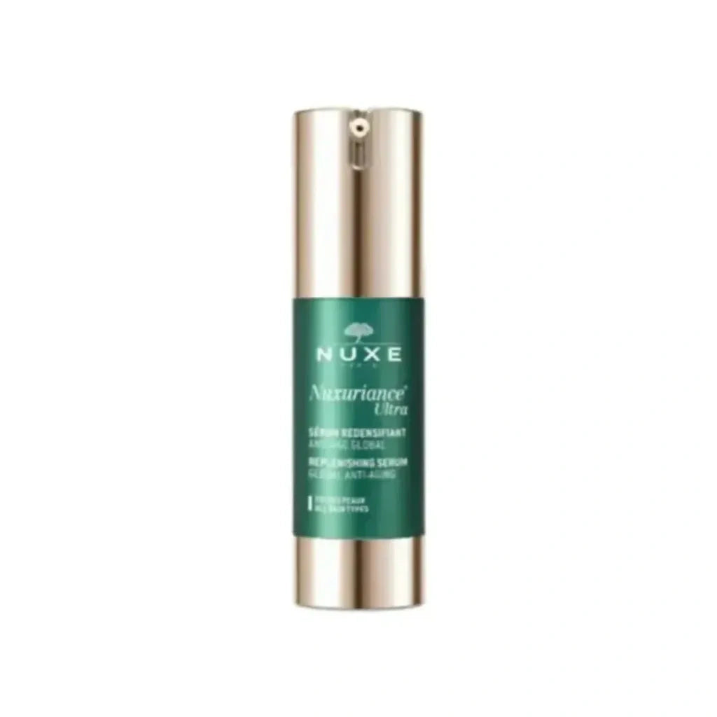 Product image - nuxe-nuxuriance-ultra-serum-redensificant-975089893-1024.webp