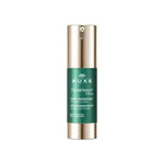 Product image - nuxe-nuxuriance-ultra-serum-redensificant-975089893-1024.webp