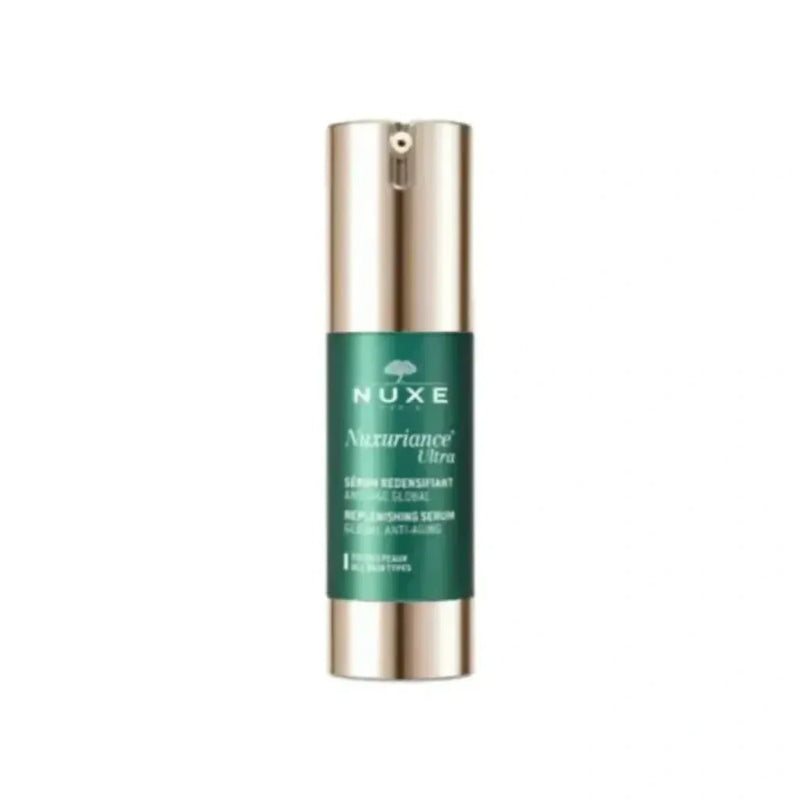 Product image - nuxe-nuxuriance-ultra-serum-redensificant-975089893-1024.webp