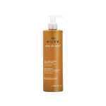Product image - nuxe-reve-de-miel-gel-lavant-921738833-1024.webp