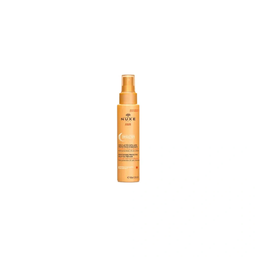 Product image - nuxe-sun-huile-lactee-capilaire-olio-protettivo-per-capelli-100-ml-970448421-1024.webp